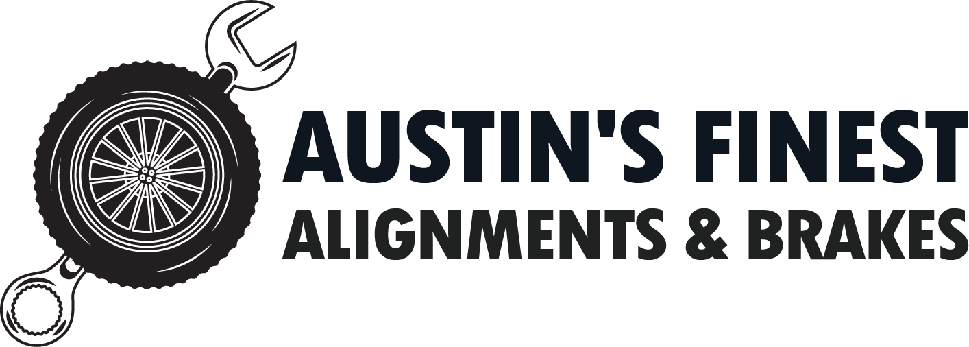 Austin's Finest Alignments & Brakes